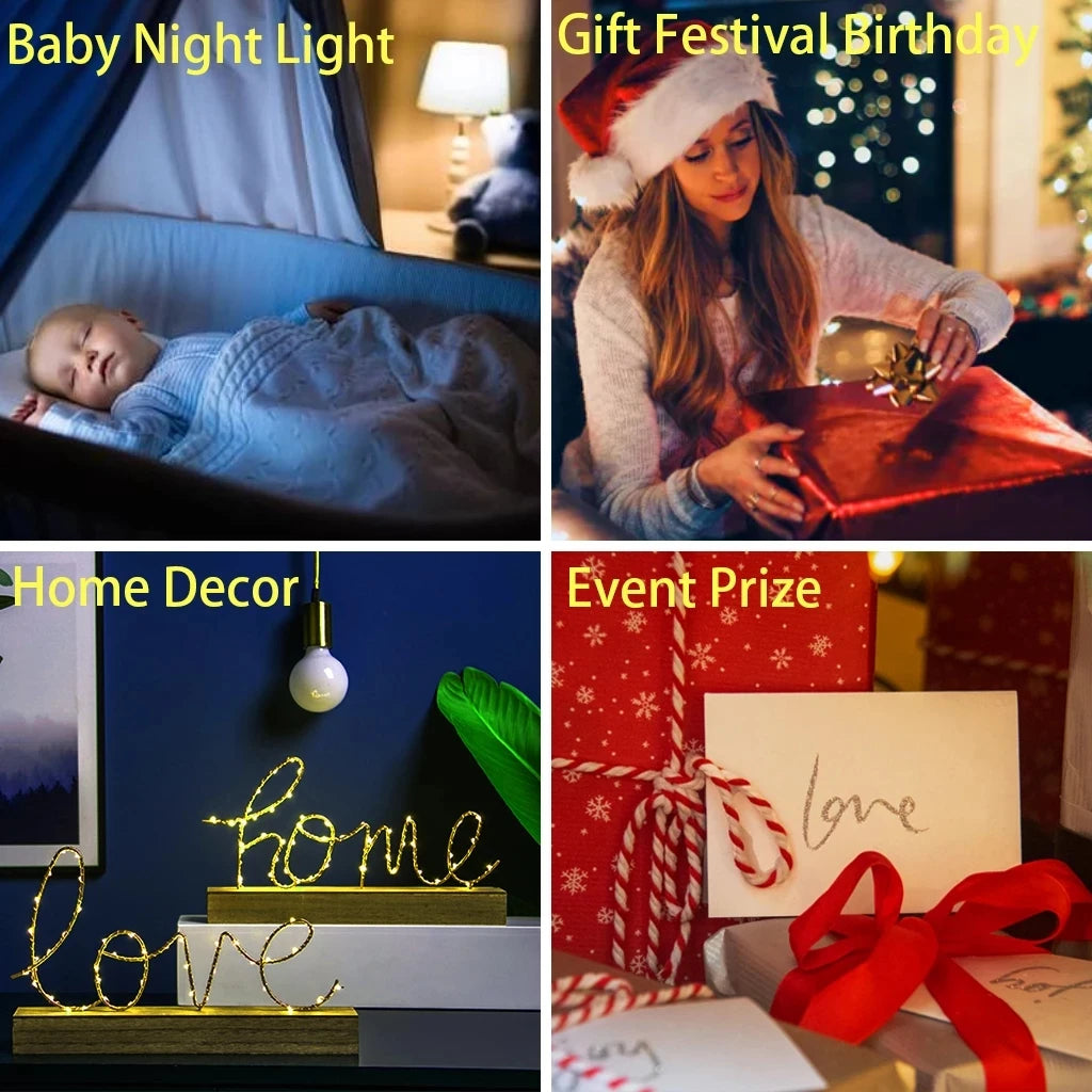 Formula 1 Racing Car 3D Illusion LED Night Light Desk Lamp